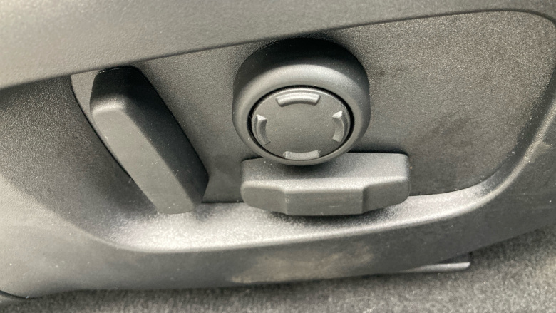 Land Rover Range Rover Evoque 1.5 P270e S 5dr Auto Hatchback